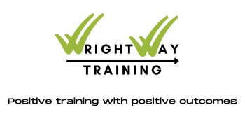 Wright Way Training E-Learning Platform